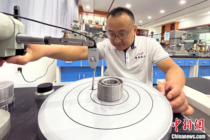 ?????? ??????? ????? ???? 6 ??????? ???? ?????