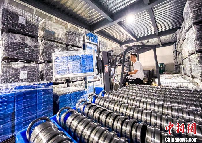 ?????? ??????? ????? ???? 6 ??????? ???? ?????