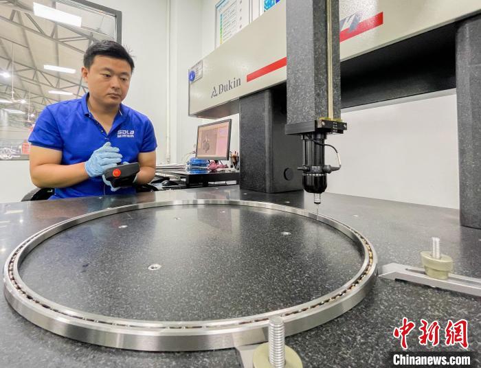 ?????? ??????? ????? ???? 6 ??????? ???? ?????