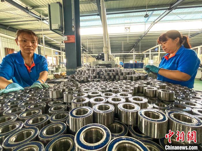 ?????? ??????? ????? ???? 6 ??????? ???? ?????