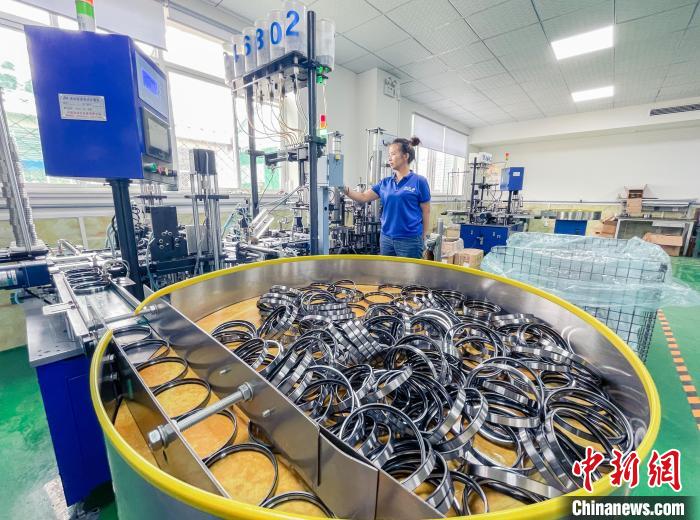 ?????? ??????? ????? ???? 6 ??????? ???? ?????