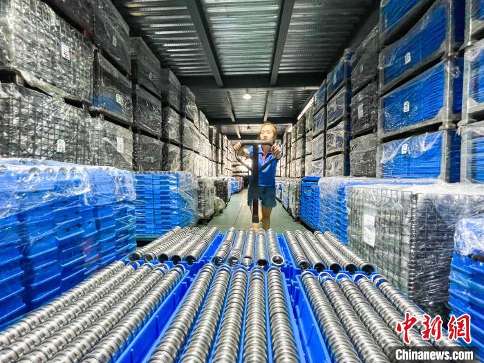 ?????? ??????? ????? ???? 6 ??????? ???? ?????