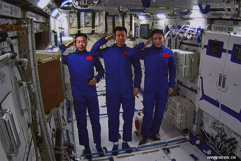 ???? ??????? ???????? 