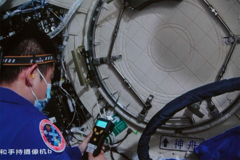 ???? ??????? ???????? 