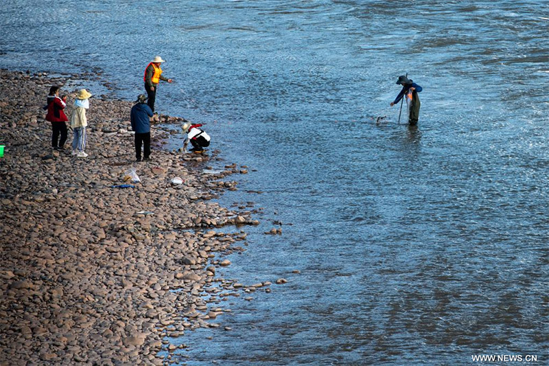 ????? ???? ???? ????? ????? ??? ????? ???? ????????? ?????????