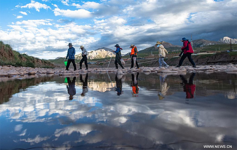 ????? ???? ???? ????? ????? ??? ????? ???? ????????? ?????????