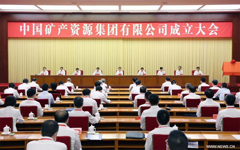 ???? ???? ???? ?????? ?????? ???? ???????? ????????? ??????? ????? ??????? ????????