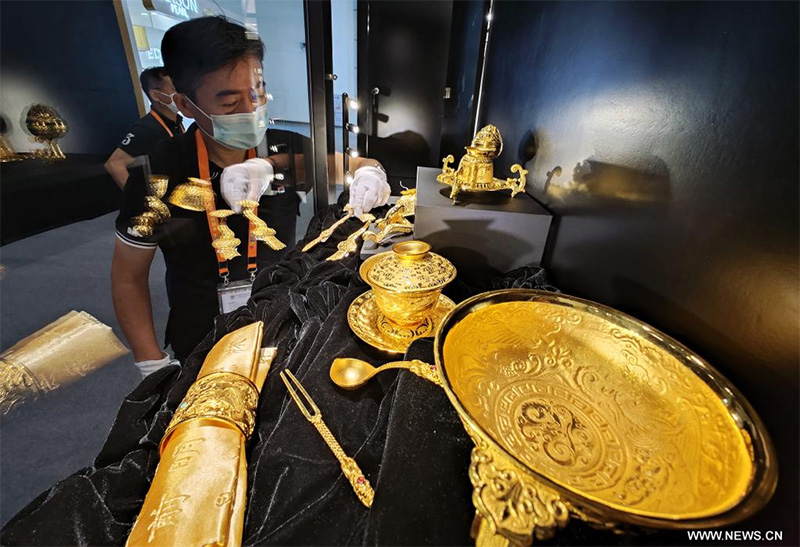 ????? ???? ????? ?????? ?????? ???????? ??????????? ?? ??????