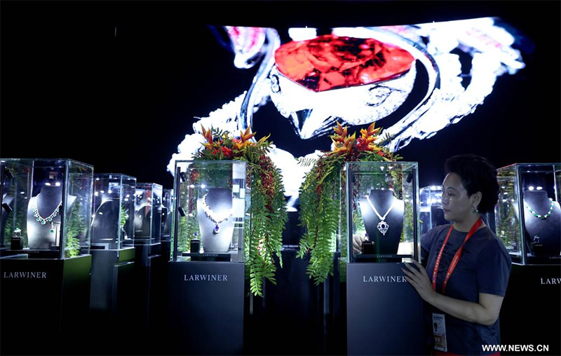 ????? ???? ????? ?????? ?????? ???????? ??????????? ?? ??????