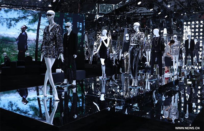 ????? ???? ????? ?????? ?????? ???????? ??????????? ?? ??????