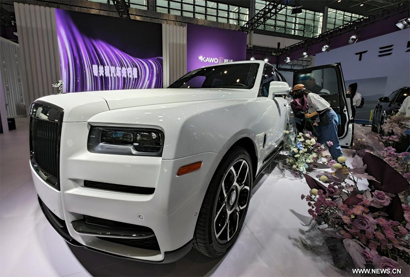 ????? ???? ????? ?????? ?????? ???????? ??????????? ?? ??????