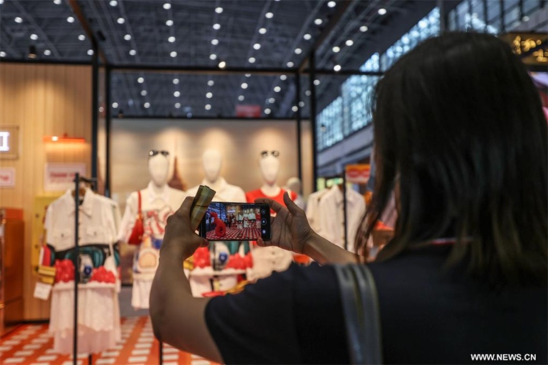 ????? ???? ????? ?????? ?????? ???????? ??????????? ?? ??????