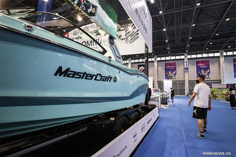 ????? ???? ????? ?????? ?????? ???????? ??????????? ?? ??????