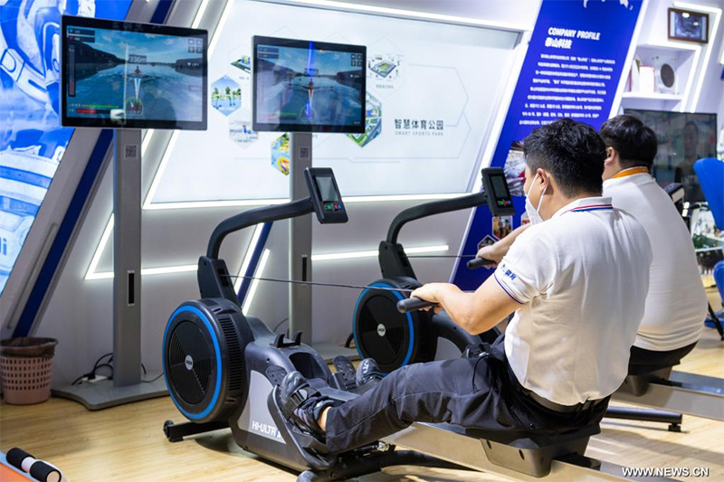 ????? ???? ????? ?????? ?????? ???????? ??????????? ?? ??????