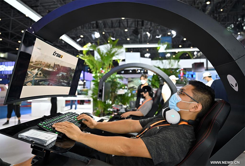 ????? ???? ????? ?????? ?????? ???????? ??????????? ?? ??????