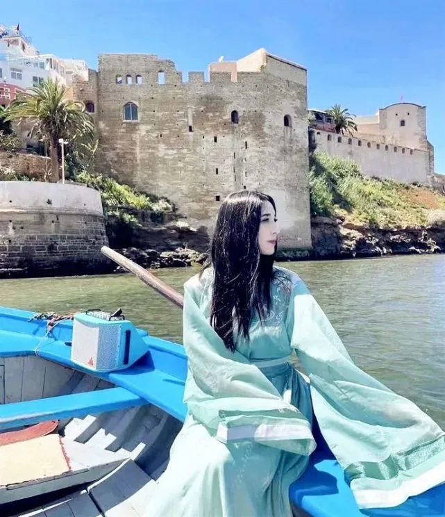 ???? ?????? ???? ??????? ??????? ?? ????? ??????