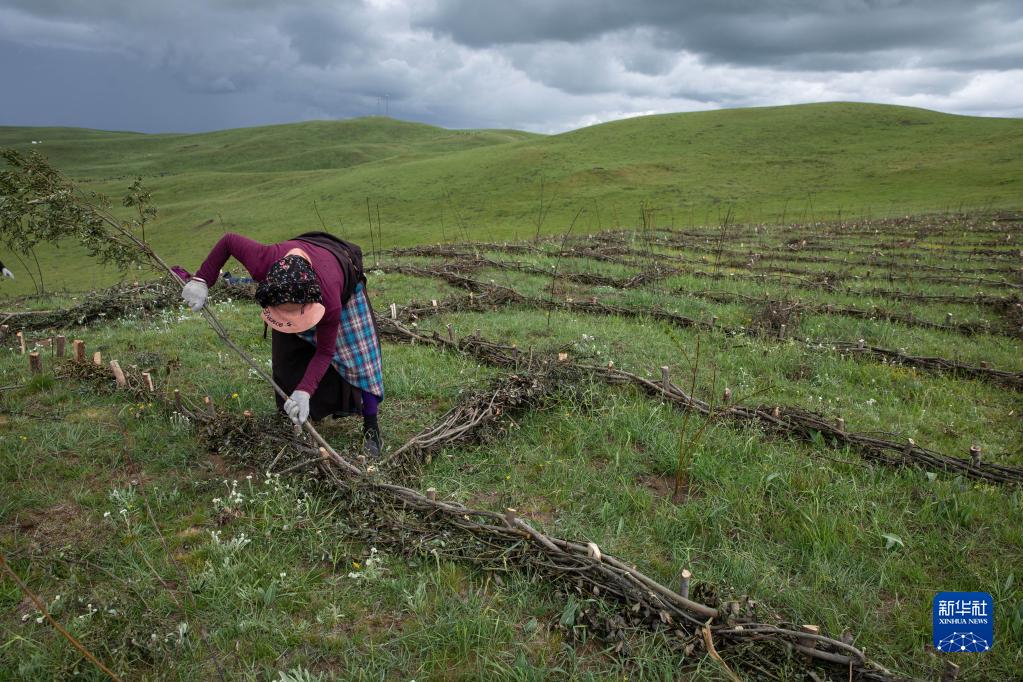 ?????? ????? ??????? ??????? ?? ?????? ??????? ???????