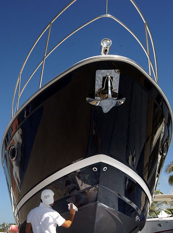 ???? ????????? ??????? ???? ???? ?? 200 ??? ?????