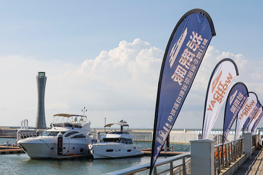 ???? ????????? ??????? ???? ???? ?? 200 ??? ?????