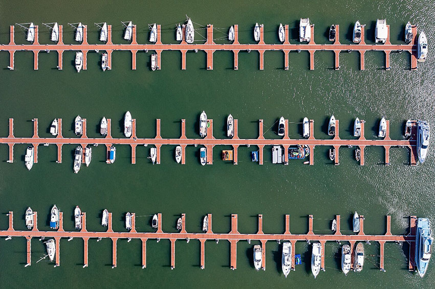 ???? ????????? ??????? ???? ???? ?? 200 ??? ?????