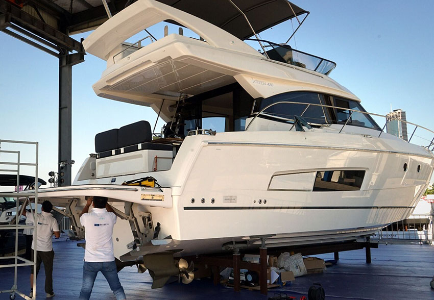 ???? ????????? ??????? ???? ???? ?? 200 ??? ?????