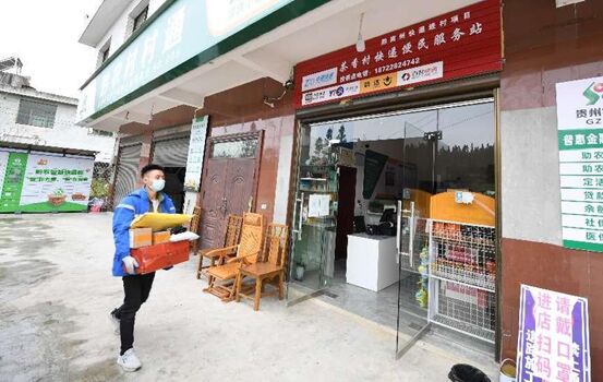 ?????: ??????? ?????? ????? ?? ????? ?????? ?????????? ?????? ?????