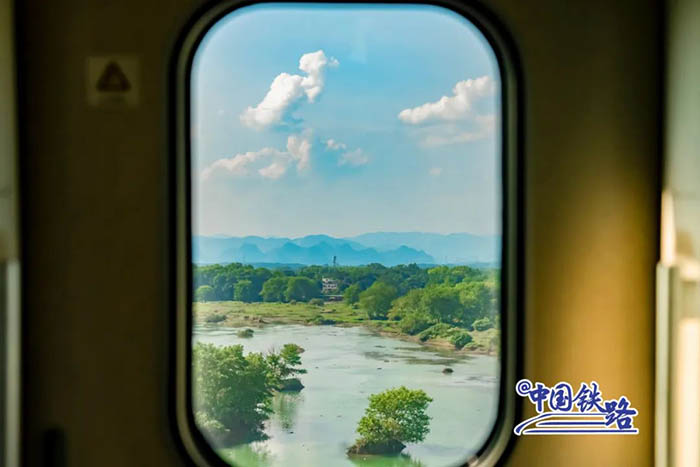 ????? ??????? ??????? ?? ????? ??????