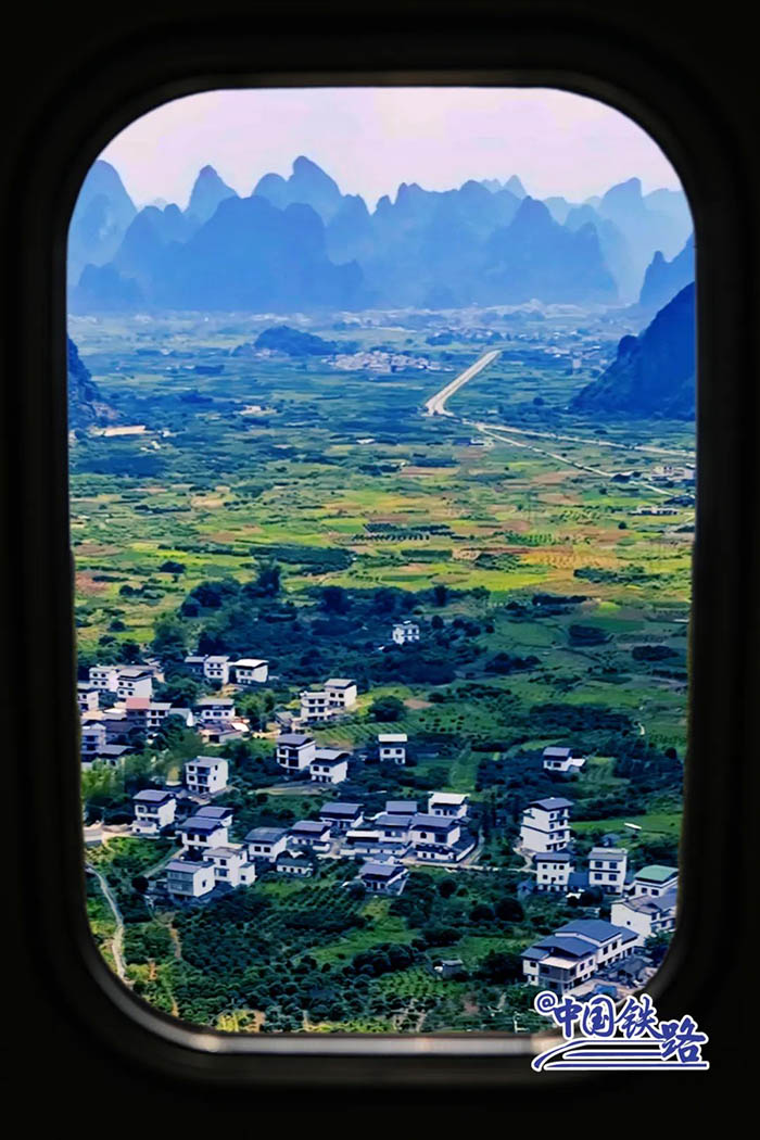 ????? ??????? ??????? ?? ????? ??????