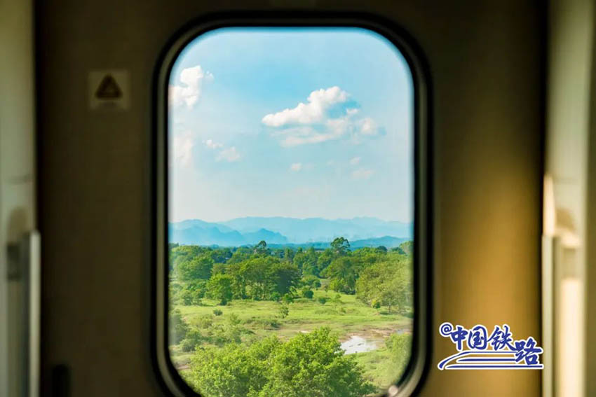 ????? ??????? ??????? ?? ????? ??????