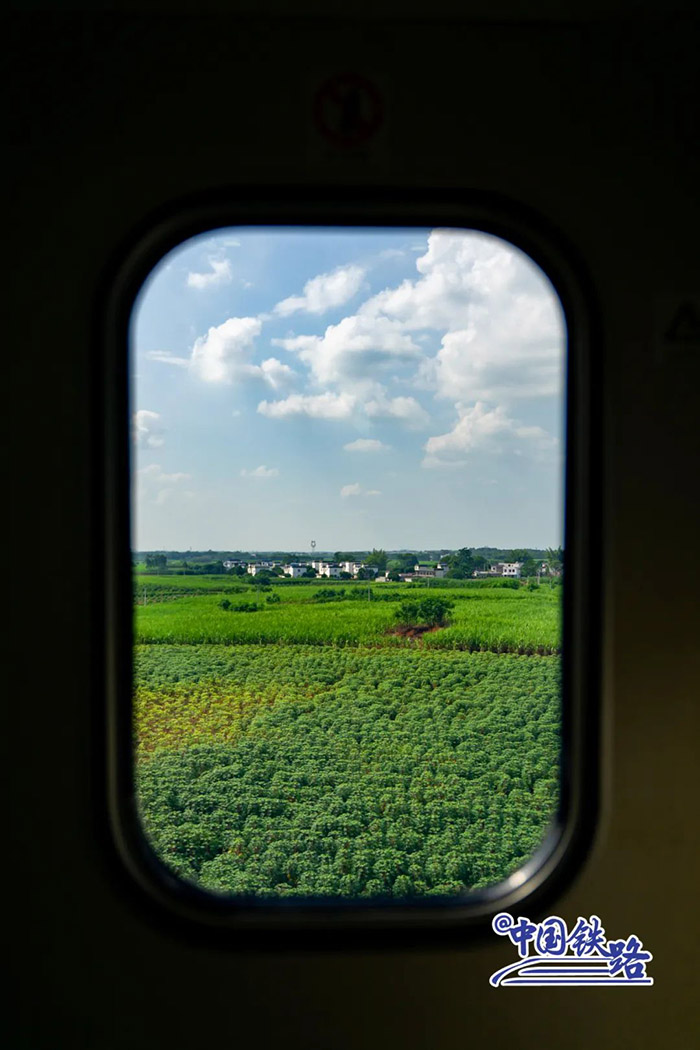 ????? ??????? ??????? ?? ????? ??????