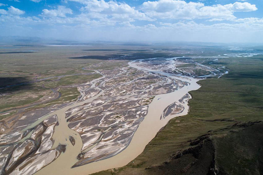 ????? ??????? ??????? ?????? ??????? ????? ?