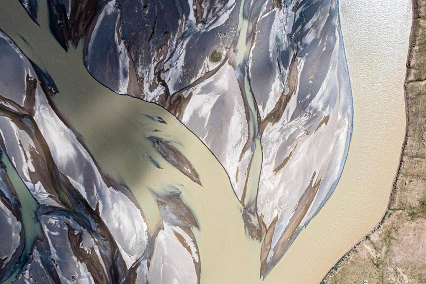 ????? ??????? ??????? ?????? ??????? ????? ?