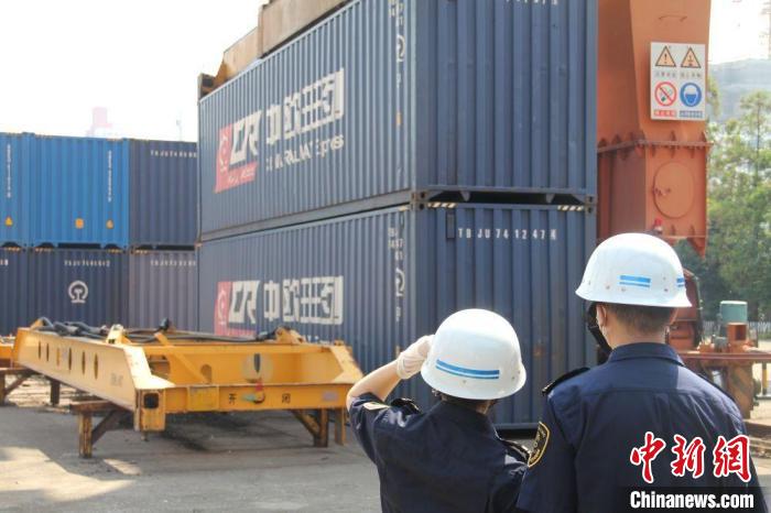 ??????? ???? ??? ???? ??? ??? ?????-?????? ??? ???? ??????