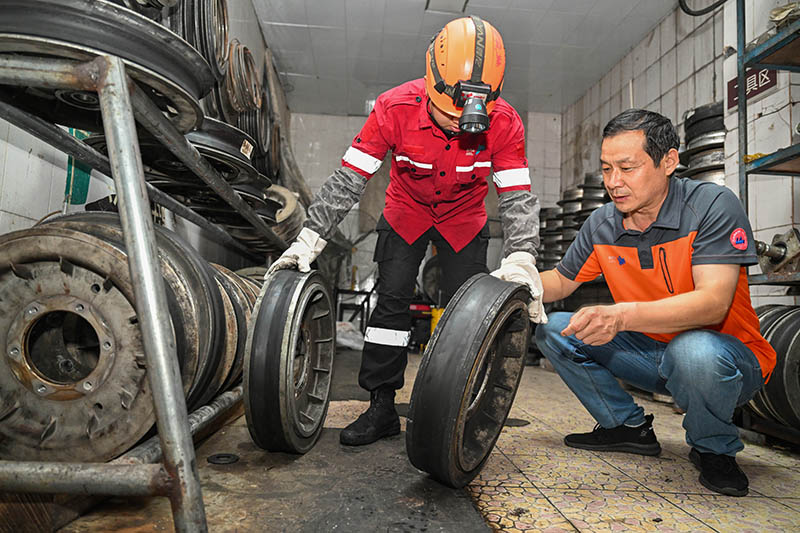 ???????? ????? ???? ?????? ?????? ?????? ?? ??????