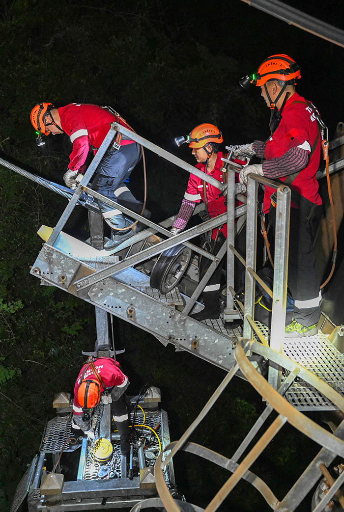 ???????? ????? ???? ?????? ?????? ?????? ?? ??????