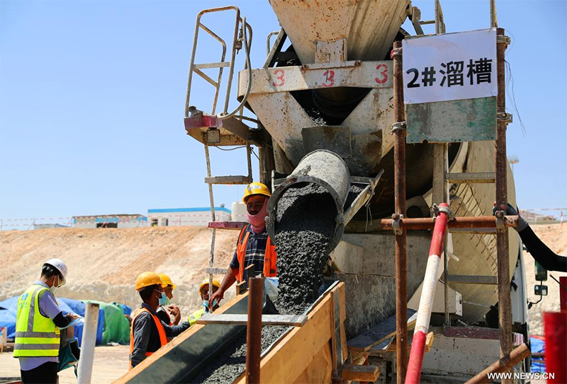 ????? ??????: ???? (CSCEC) ???? ???? ?????? ??????? ???? ?????? ???? ?????? ??????? ??????? ????