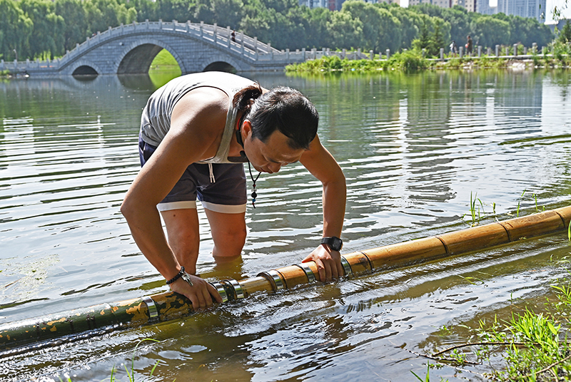 ??? ???? ?? ????? ????? ??? ????? ???? ????????