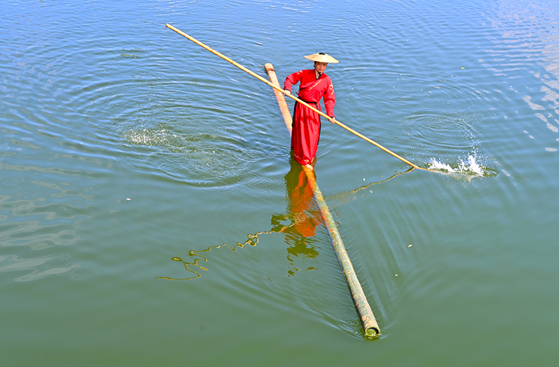 ??? ???? ?? ????? ????? ??? ????? ???? ????????