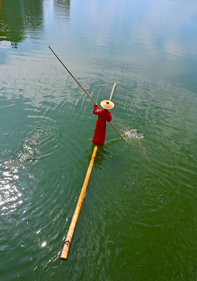 ??? ???? ?? ????? ????? ??? ????? ???? ????????