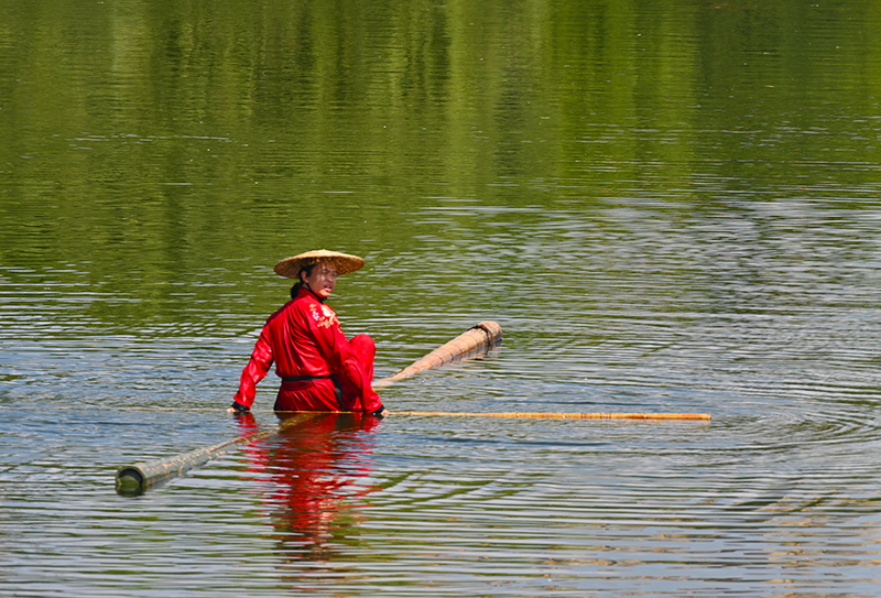 ??? ???? ?? ????? ????? ??? ????? ???? ????????