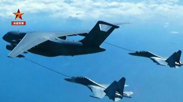   ?????? ?????? ??????? ?? ???? ??????? YY-20 ???? ??? ????????? ????????