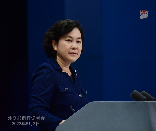 ????? ???? ???????? ??????? ?? ??? ????? ??? ???? ?????? ??????