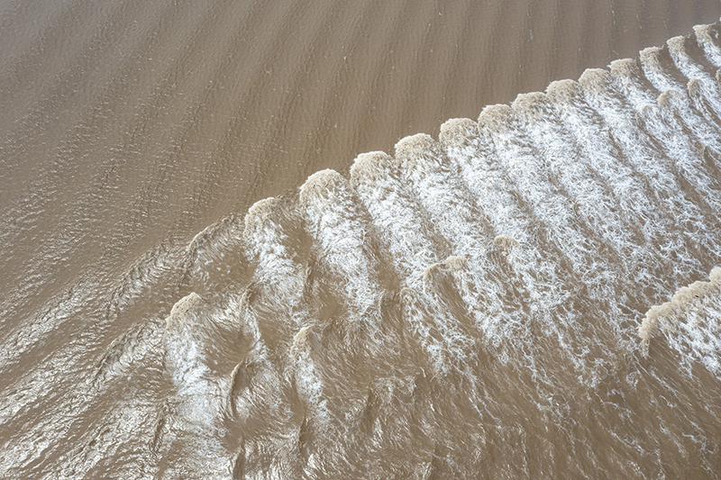 ???? ?? ????? ?? ??? ????? ????? ????????