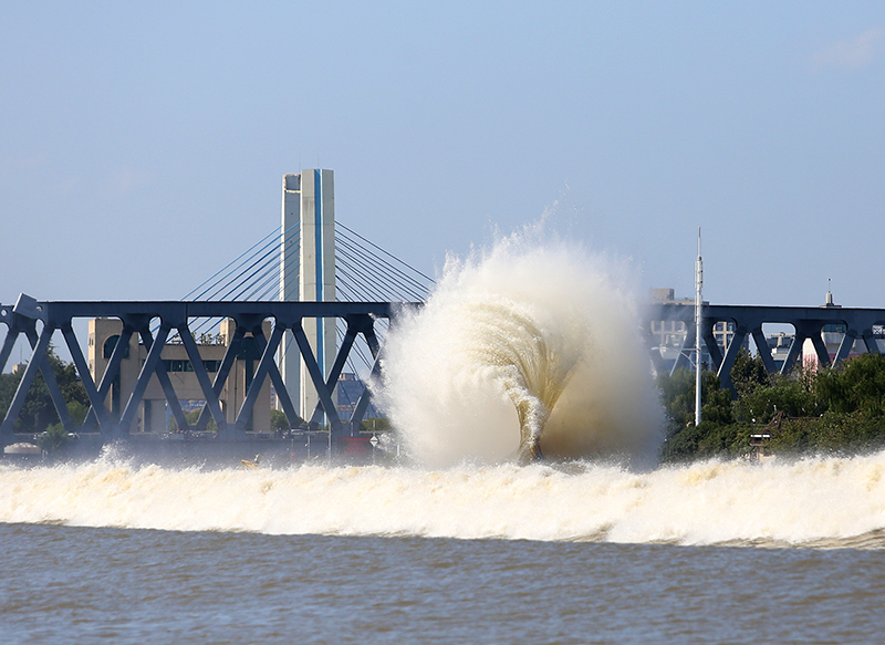 ???? ?? ????? ?? ??? ????? ????? ????????