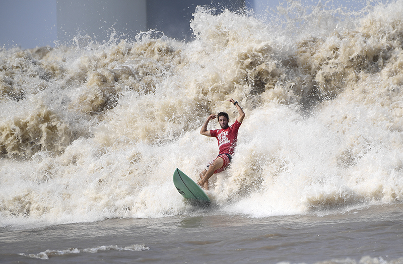 ???? ?? ????? ?? ??? ????? ????? ????????