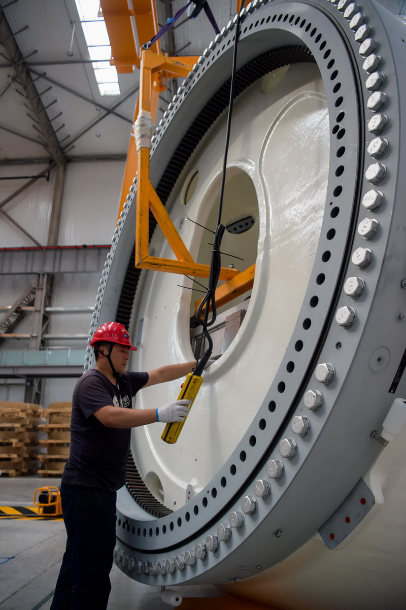 ????? ?????????? ???????? ???????? ???? ????? ????? ????? ???? ??????