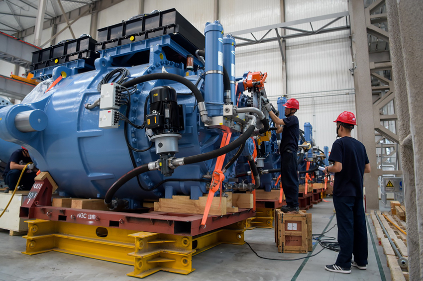 ????? ?????????? ???????? ???????? ???? ????? ????? ????? ???? ??????