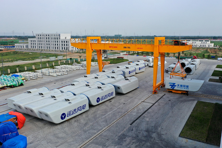 ????? ?????????? ???????? ???????? ???? ????? ????? ????? ???? ??????