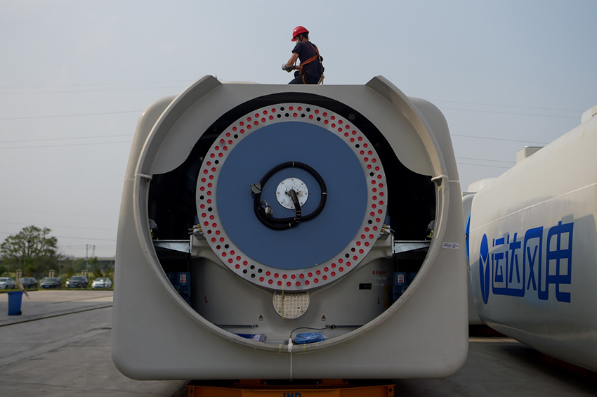 ????? ?????????? ???????? ???????? ???? ????? ????? ????? ???? ??????