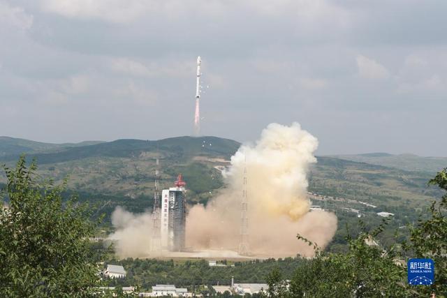 ????? ???? ????? ??????? ?????? ???? ??????? ?? ?????? ??????